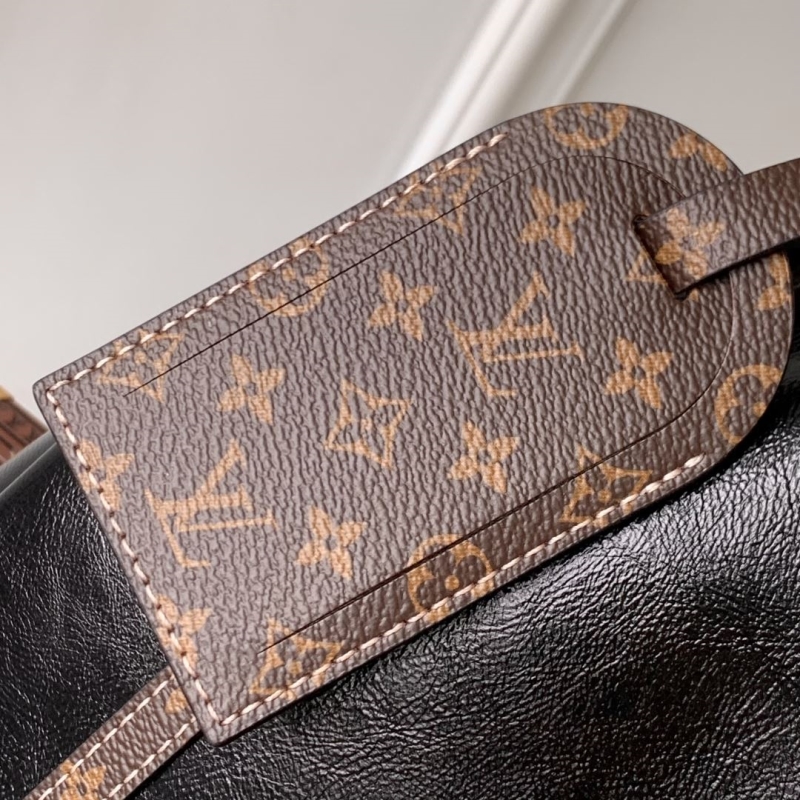 LV Box Bags